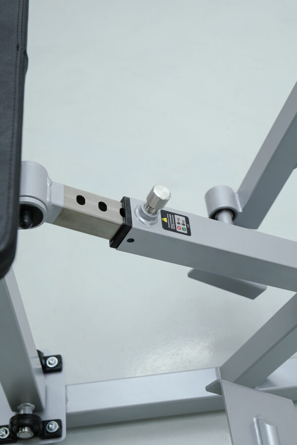 0091 - Power Runner Webpage Image