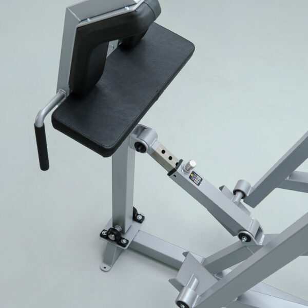 0091 - Power Runner Webpage Image