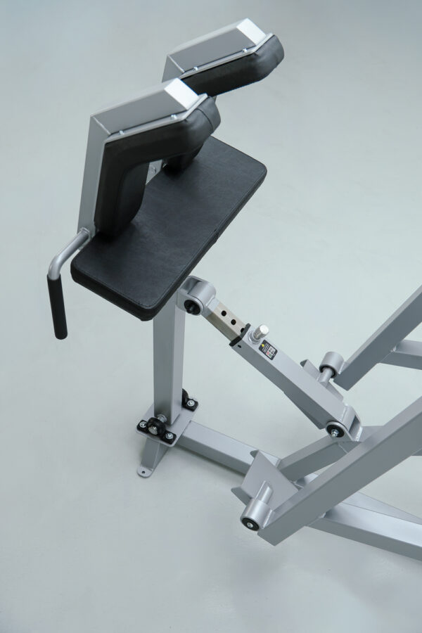 0091 - Power Runner Webpage Image