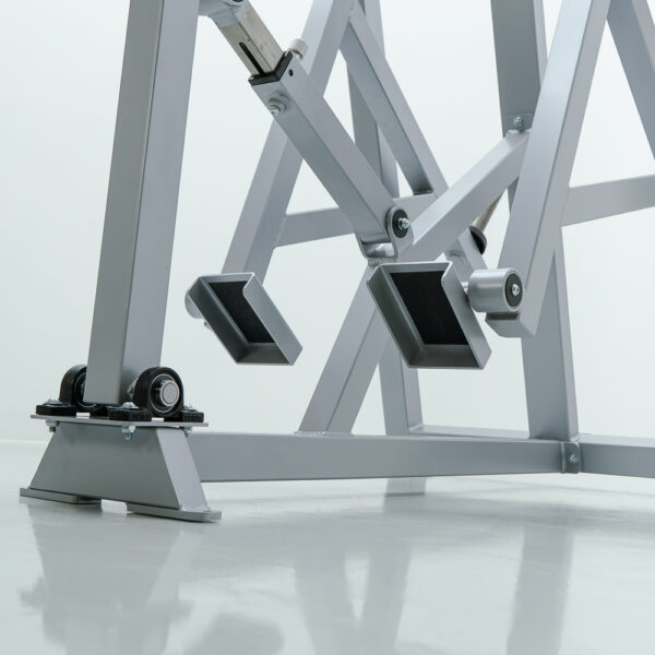 0091 - Power Runner Webpage Image