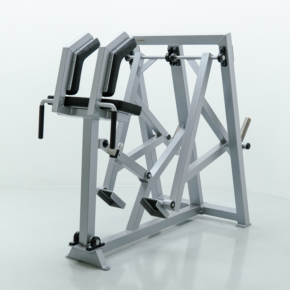PL Power Runner