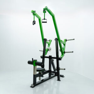 Watson PL Front Pulldown