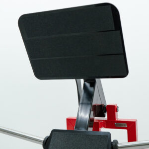 0105 - Pivot Leg Press
