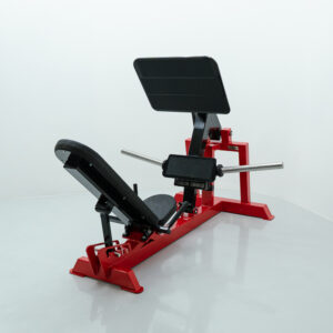 PL Pivot Leg Press