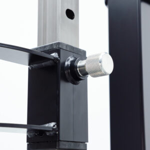 Watson Dual Adjustable Pulley