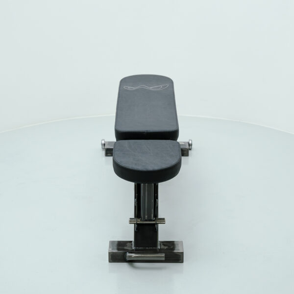 Watson Adjustable Bench