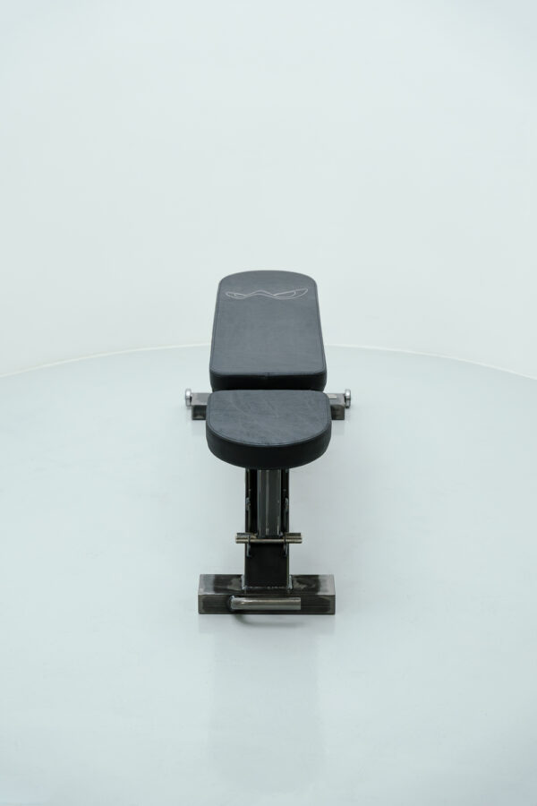 Watson Adjustable Bench