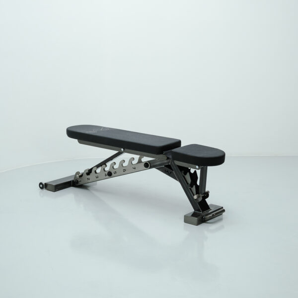 Watson Adjustable Bench