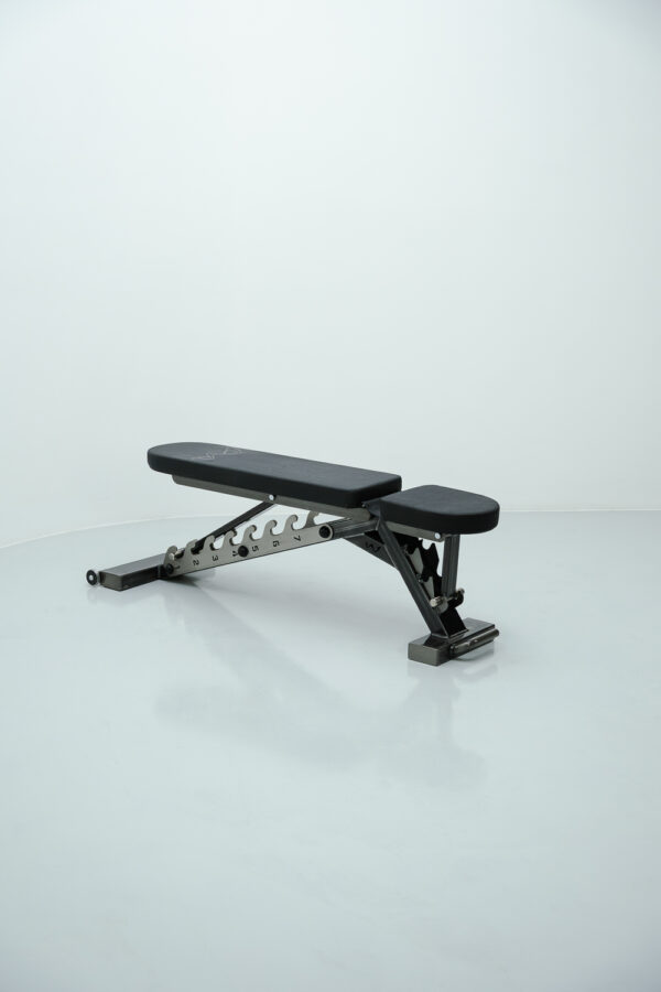 Watson Adjustable Bench