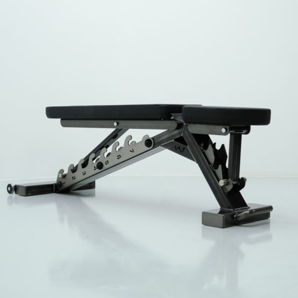 Watson Adjustable Bench