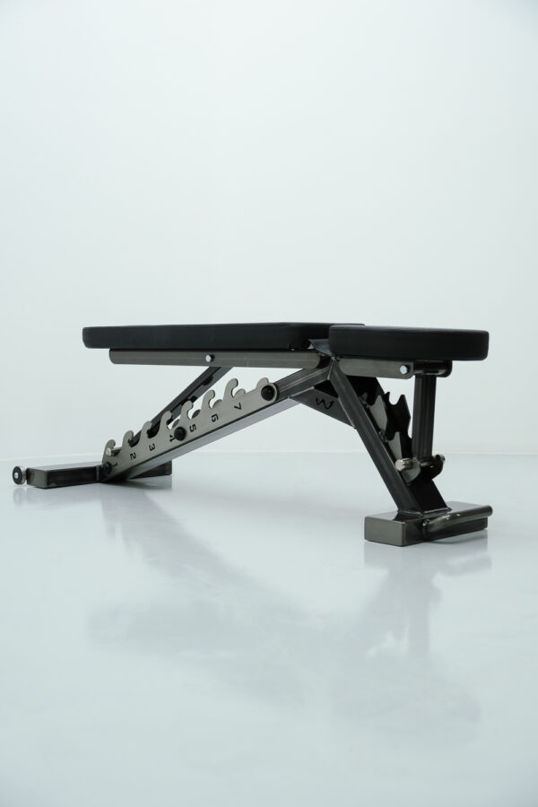 Watson Adjustable Bench