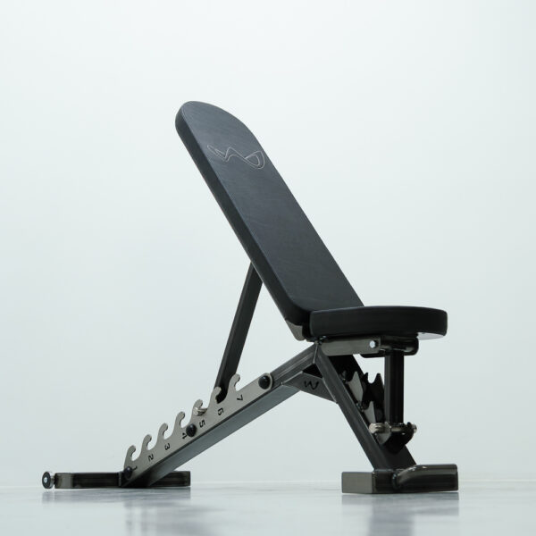 Watson Adjustable Bench