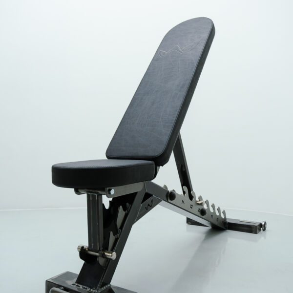 Watson Adjustable Bench