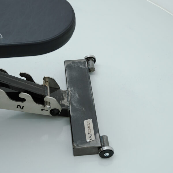 Watson Adjustable Bench