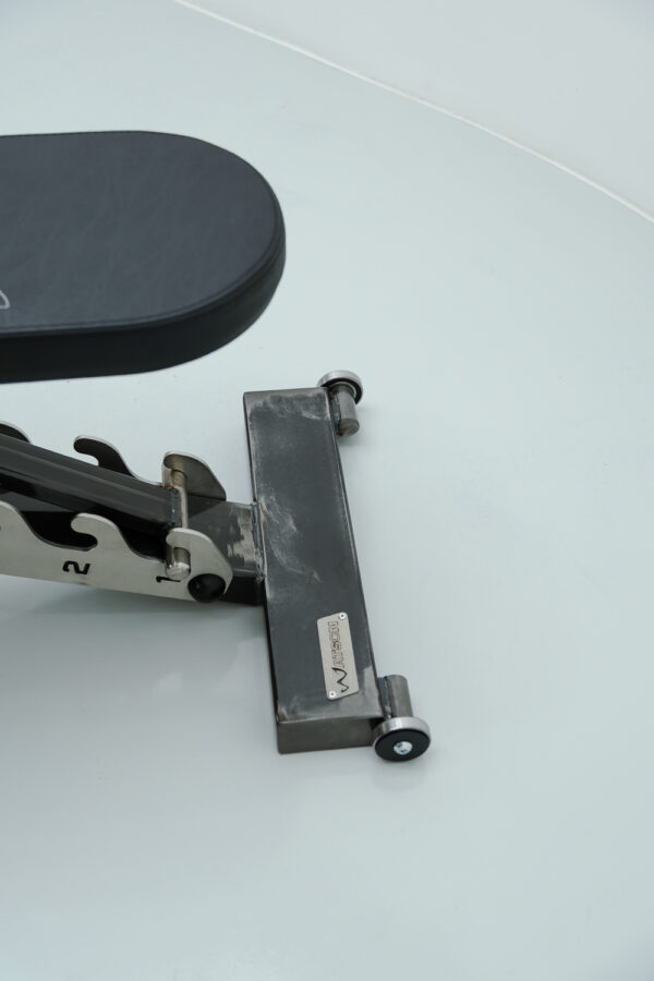 Watson Adjustable Bench