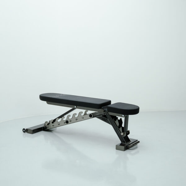 Watson Adjustable Bench