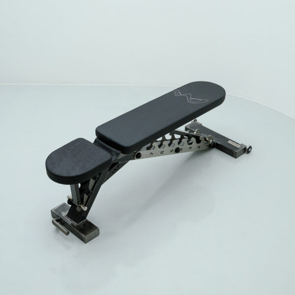 Watson Adjustable Bench