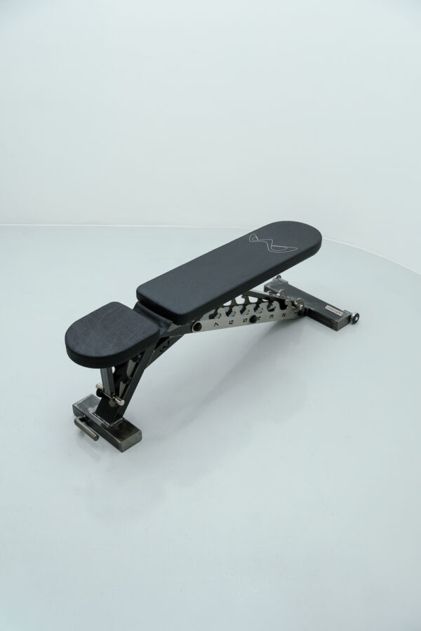 Watson Adjustable Bench