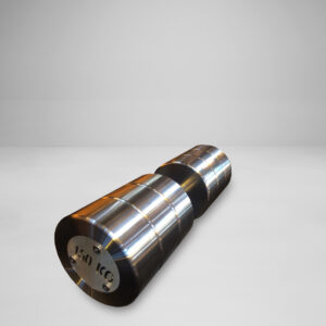 150 kg Dumbbell