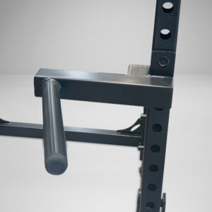 Animal Dipping Attachment