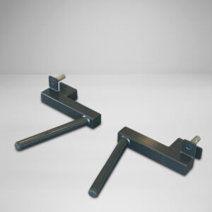 Animal Dipping Attachment