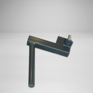Animal Dipping Attachment