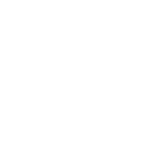DIMENSIONS
W 1300mm
L 1640mm
H 1255mm
WEIGHT
132kg
UNLOADED WEIGHT
10kg (per arm)