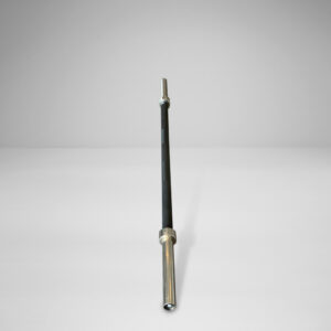Animal Thick Grip Bar