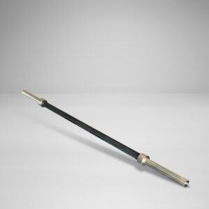 Animal Thick Grip Bar