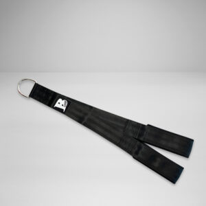 B Strap – Tricep Attachment