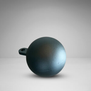 Ball Grip Attachment