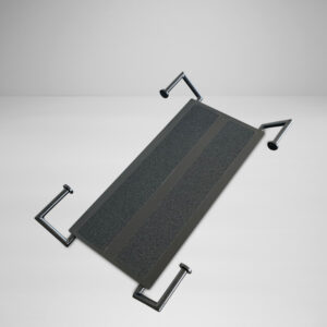 Band Platform