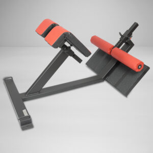 Deluxe Hyper Extension