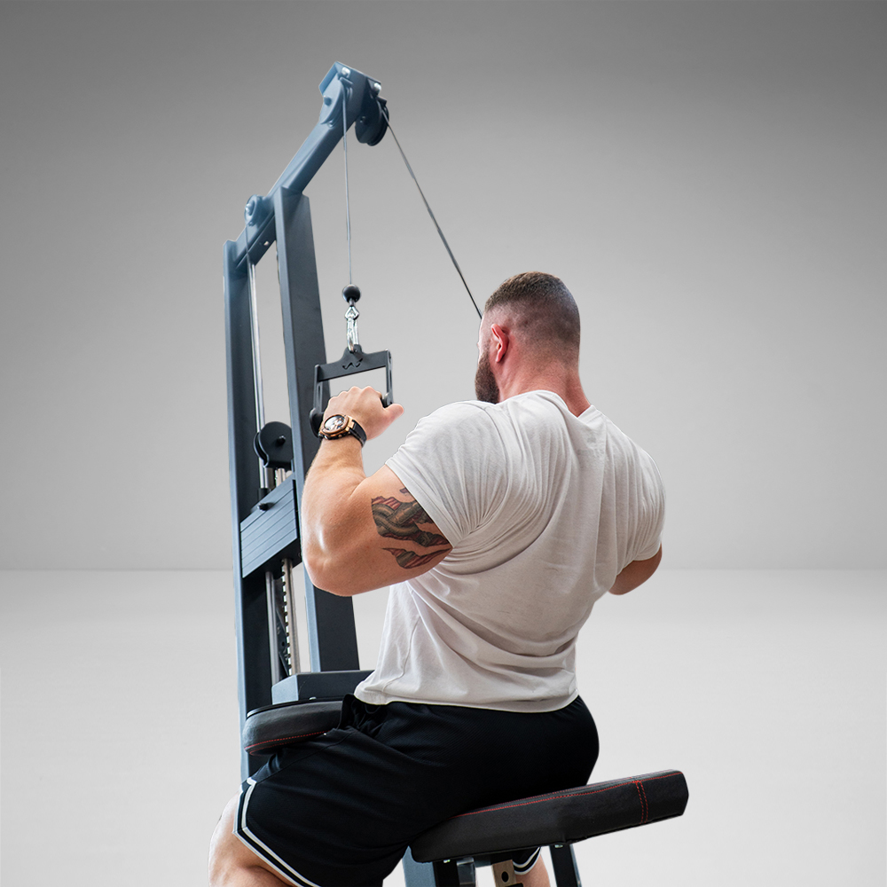 https://watsongym.co.uk/wp-content/uploads/2023/03/Dual-Cable-Lat-Pulldown-2.jpg