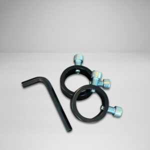 Dumbbell Collars