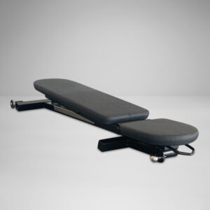 Folding Bench