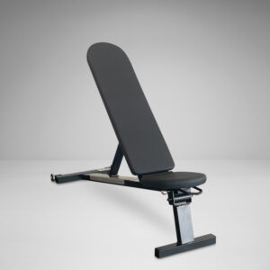 Folding Bench