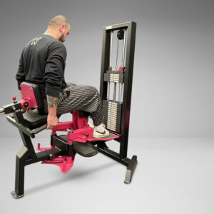 Premium Hip Adductor
