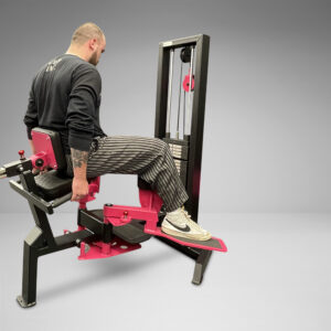 Premium Hip Adductor