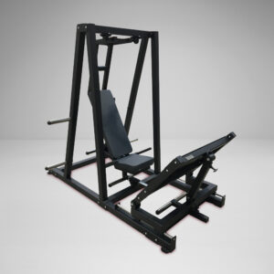 Plyo Swing