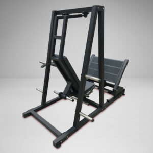 Plyo Swing