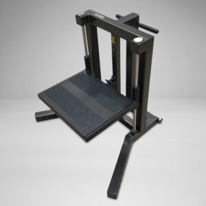 Leg Platform