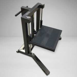 Leg Platform