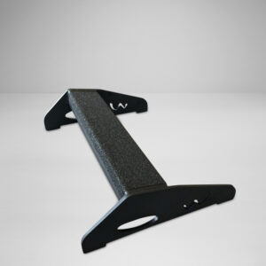 Calf Raise Block