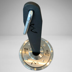 Loading Pin