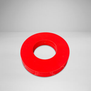 Olympic Micro Plates (Pairs)
