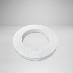Olympic Micro Plates (Pairs)