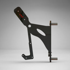 Monolift Attachment