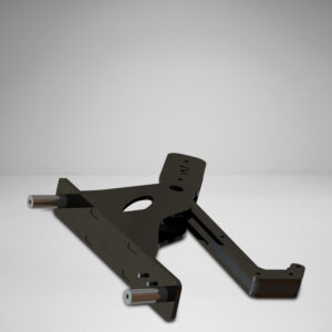 Monolift Attachment