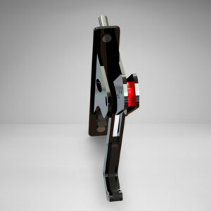 Monolift Attachment